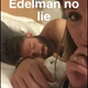 Illustration for article titled Tinder Girls Icebreaker: Just Fucked Edelman No Lie